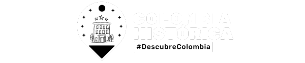 Colombia Histórica