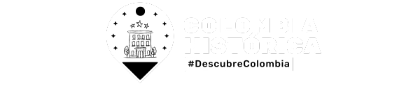 Colombia Histórica