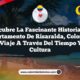 Descubre la Fascinante Historia del Departamento de Risaralda, Colombia: Un Viaje a Través del Tiempo y la Cultura