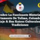 Descubre la Fascinante Historia del Departamento de Tolima, Colombia: Un Viaje a sus Raíces Culturales y Tradiciones