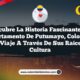 Descubre la Historia Fascinante del Departamento de Putumayo, Colombia: Un Viaje a Través de Sus Raíces y Cultura