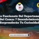 Historia Fascinante del Departamento de Valle del Cauca: 7 Descubrimientos que Sorprenderán tu Curiosidad